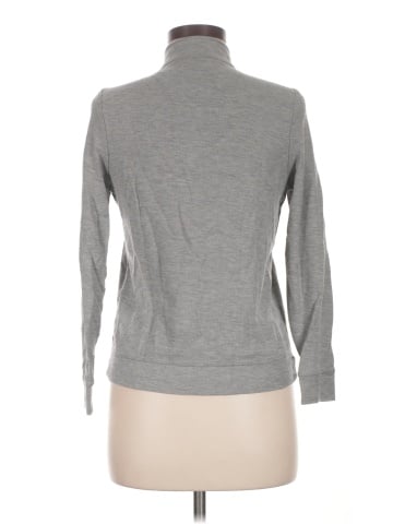 Vineyard Vines Pullover Sweater (view 2)