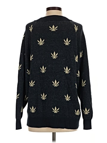 Urban Outfitters Pullover Sweater (view 2)