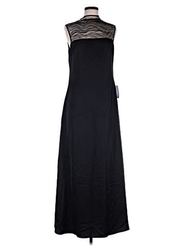 Elliatt Casual Dress (view 1)