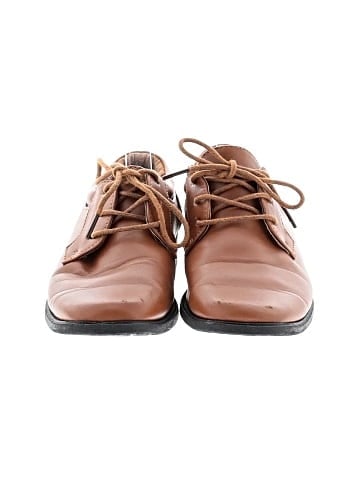 Josmo Dress Shoes (view 2)