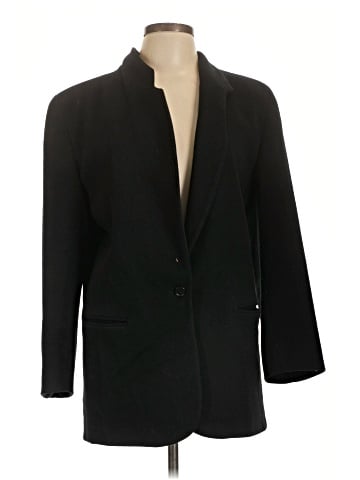 L.L.Bean Blazer (view 1)