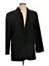 L.L.Bean Black Blazer Size 10 - photo 1