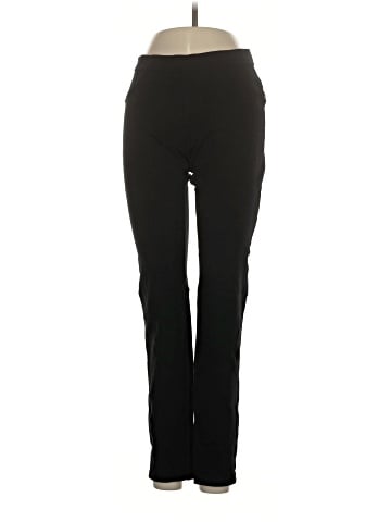 Sanctuary Active Pants (view 1)