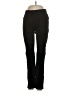 Sanctuary Black Active Pants Size S - photo 1