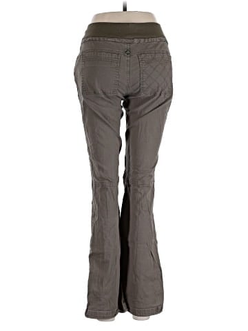PrAna Casual Pants (view 2)