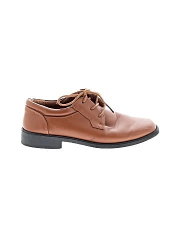 Josmo Dress Shoes (view 1)