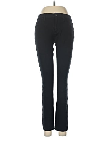 CALVIN KLEIN JEANS Active Pants (view 1)