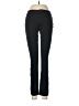 CALVIN KLEIN JEANS Black Active Pants Size 6 - photo 1