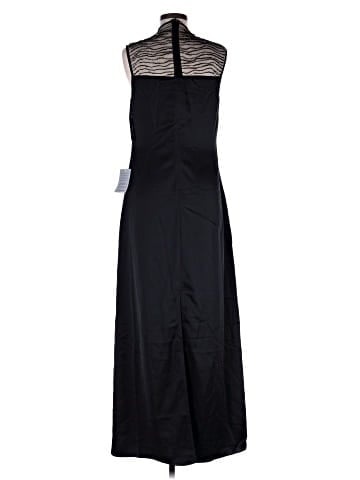 Elliatt Casual Dress (view 2)