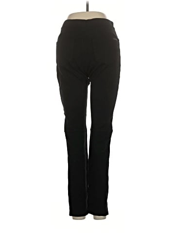 Sanctuary Active Pants (view 2)