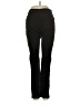 Sanctuary Black Active Pants Size S - photo 2