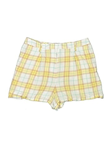 Rag & Bone Shorts (view 1)