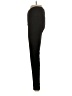 Sanctuary Black Active Pants Size S - photo 5