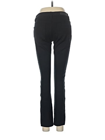 CALVIN KLEIN JEANS Active Pants (view 2)