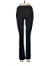 CALVIN KLEIN JEANS Black Active Pants Size 6 - photo 2