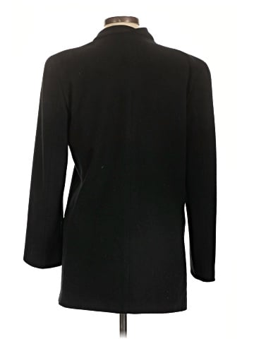 L.L.Bean Blazer (view 2)