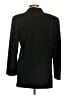 L.L.Bean Black Blazer Size 10 - photo 2