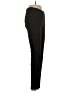Sanctuary Black Active Pants Size S - photo 4