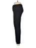 CALVIN KLEIN JEANS Black Active Pants Size 6 - photo 5
