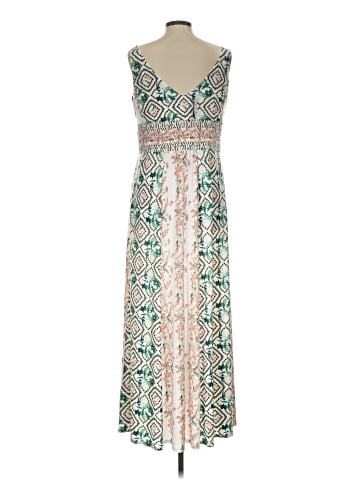 White House Black Market Casual Dress (view 2)