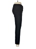 CALVIN KLEIN JEANS Black Active Pants Size 6 - photo 4