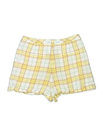 Rag & Bone Shorts (view 2)