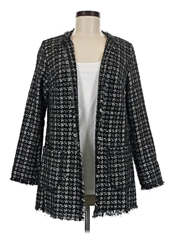 CATHERINE Catherine Malandrino Cardigan (view 1)