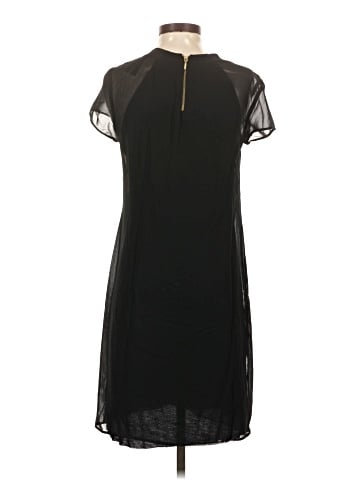 Desigual Casual Dress (view 2)