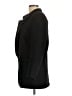 L.L.Bean Black Blazer Size 10 - photo 5