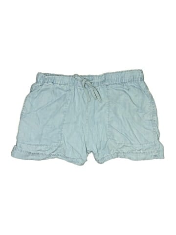 Hilary Radley Shorts (view 1)