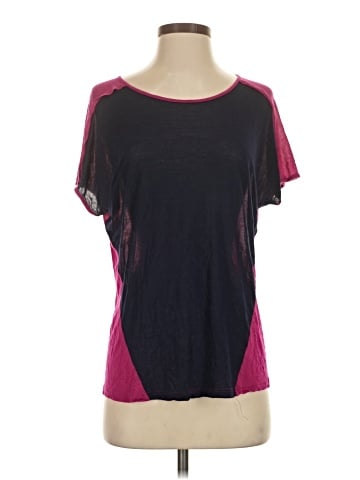 Tresics Active T-Shirt (view 1)
