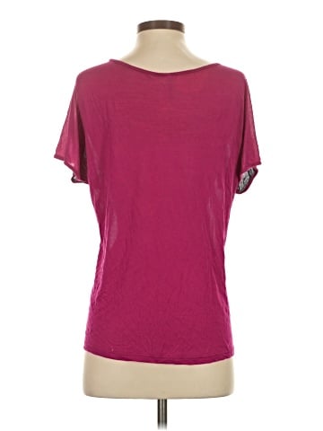 Tresics Active T-Shirt (view 2)