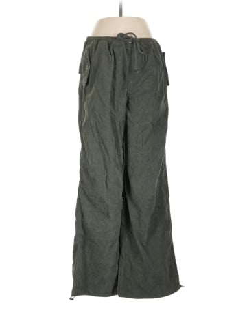 Crescent Casual Pants (view 1)