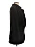 L.L.Bean Black Blazer Size 10 - photo 4