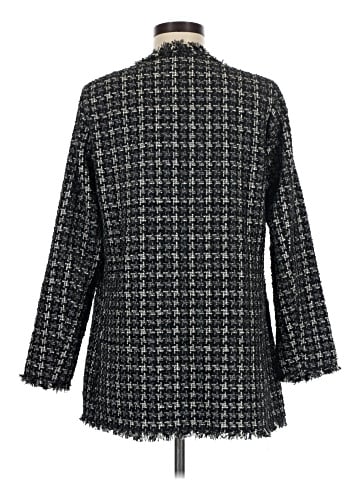 CATHERINE Catherine Malandrino Cardigan (view 2)