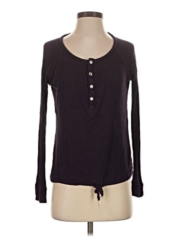 Chaser Cardigan (view 1)