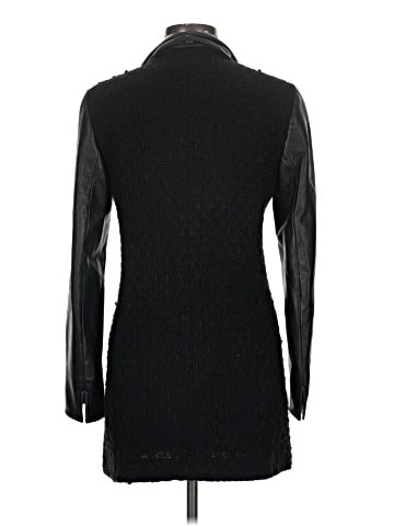 Akris Punto Coat (view 2)