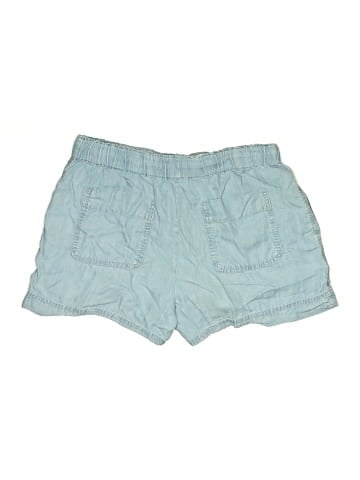 Hilary Radley Shorts (view 2)
