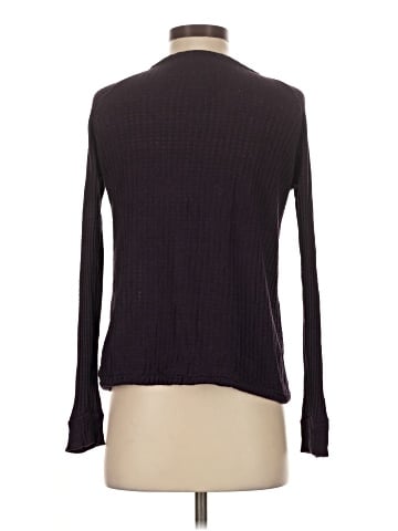 Chaser Cardigan (view 2)