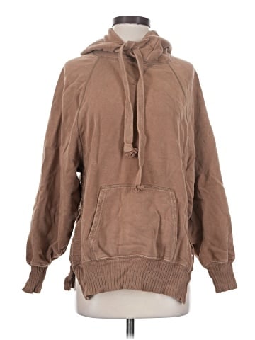 American Eagle Outfitters Sweatshirt (view 1)