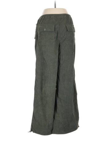 Crescent Casual Pants (view 2)
