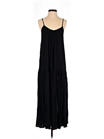 L Space Casual Dress (view 1)