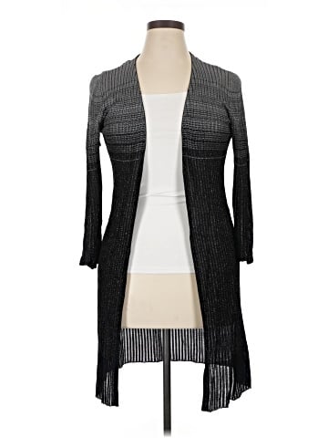 Missoni Cardigan (view 1)