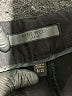 Nine West Black Dress Pants Size 8 - photo 7