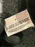 Nine West Black Dress Pants Size 8 - photo 8