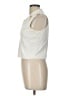 A New Day Ivory Sleeveless Blouse Size L - photo 5