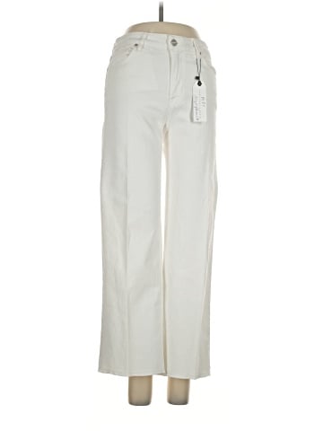 Sanctuary Jeans (view 1)