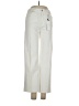 Sanctuary Ivory Jeans Size 27 waist - photo 1