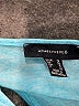 Atmosphere Teal Tank Top Size 10 - photo 7