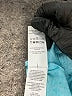 Atmosphere Teal Tank Top Size 10 - photo 9